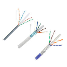 CAT6 Cable